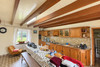 French property for sale in Saint-Connan, Côtes-d'Armor - €250,000 - thumbnail 9