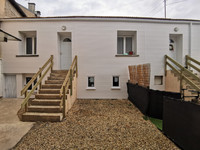 Appartement à vendre à Périgueux, Dordogne - 119.000 € - photo 1