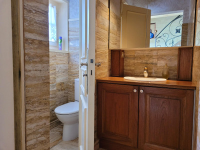 French property for sale in Gouffern en Auge, Orne - €444,900 - photo 5