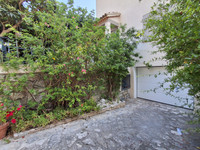 Propriété à vendre à Toulon, Var - 799 000 € - photo n°7