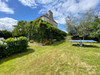 French property for sale in Merléac, Côtes-d'Armor - €79,750 - thumbnail 11