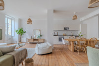 Propriété à vendre à Bordeaux, Gironde - 702 000 € - photo n°3