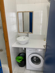 Appartement à vendre à Perpignan, Pyrénées-Orientales - 67.000 € - photo 7
