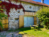 French property for sale in Saint-Pierre-Bellevue, Creuse - €172,800 - thumbnail 9