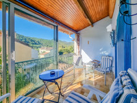 houses and homes for sale inLe Poujol-sur-OrbHérault Languedoc_Roussillon