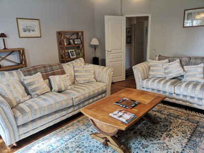 French property for sale in Bassoues, Gers - €340,000 - photo 6