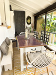 Maison à vendre à Villefranche-du-Périgord, Dordogne - 253.000 € - photo 10