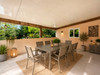 French property for sale in Saint-Pierre-de-Chignac, Dordogne - €277,450 - thumbnail 9