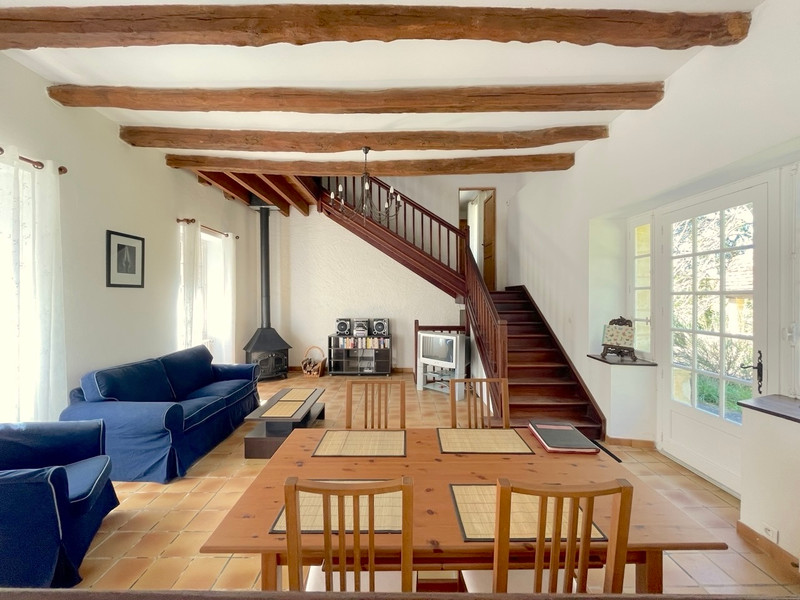 French property for sale in Plazac, Dordogne - €870,000 - photo 9