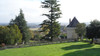 French property for sale in Charras, Charente - €98,000 - thumbnail 14