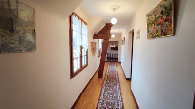 French property for sale in Le Dézert, Manche - €369,900 - photo 7