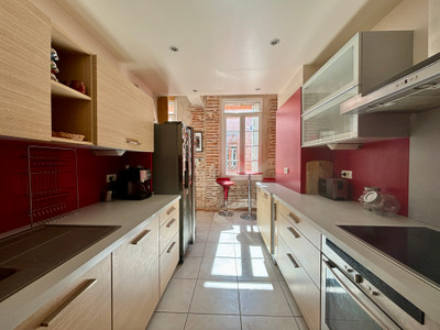 French property for sale in Perpignan, Pyrénées-Orientales - €190,000 - photo 4