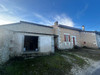 French property for sale in Saint-Romain, Charente - €46,600 - thumbnail 14