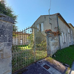 French property, houses and homes for sale in Châteauneuf-sur-Charente Charente Poitou_Charentes