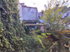 French property for sale in Espéraza, Aude - €58,000 - thumbnail 9