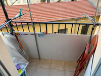 Appartement à vendre à Nice, Alpes-Maritimes - 259.000 € - photo 9