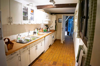Maison à vendre à Croixdalle, Seine-Maritime - 267.500 € - photo 7