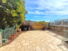 French property for sale in Magalas, Hérault - €399,000 - thumbnail 9