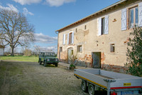 Maison à vendre à Lherm, Haute-Garonne - 526.000 € - photo 3