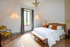 French property for sale in La Rochelle, Charente-Maritime - €1,590,000 - thumbnail 13