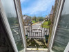French property for sale in Kergrist-Moëlou, Côtes-d'Armor - €95,700 - thumbnail 9