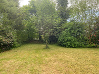 Propriété à vendre à Carnoët, Côtes-d'Armor - 162 000 € - photo n°14
