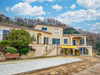 French property for sale in Viviers, Ardèche - €699,000 - thumbnail 9