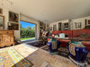 French property for sale in Bagnols-en-Forêt, Var - €1,278,000 - thumbnail 14