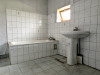 French property for sale in Plaisance, Vienne - €64,600 - thumbnail 14