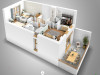 French property for sale in Cognin, Savoie - €420,000 - thumbnail 7