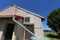 Maison à vendre à Bournand, Vienne - 179.500 € - photo 13