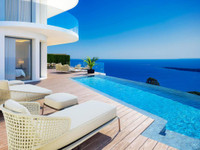 French property, houses and homes for sale in Cannes Provence Cote d'Azur Provence_Cote_d_Azur