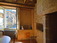 Maison à Preyssac-d'Excideuil, Dordogne - photo 4