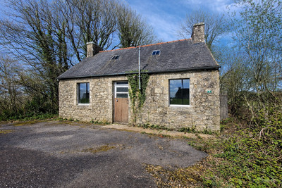 house for sale in Finistère