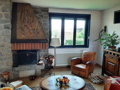 French property for sale in Sincey-lès-Rouvray, Côte-d'Or - €180,000 - photo 6