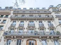Appartement à vendre à Paris, Paris - 890 000 € - photo 10