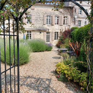 house for sale in Charente