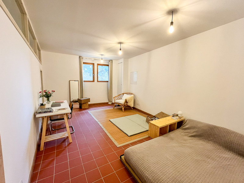French property for sale in Puissalicon, Hérault - €180,000 - photo 6