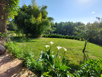 Maison à vendre à Combiers, Charente - 189.000 € - photo 4