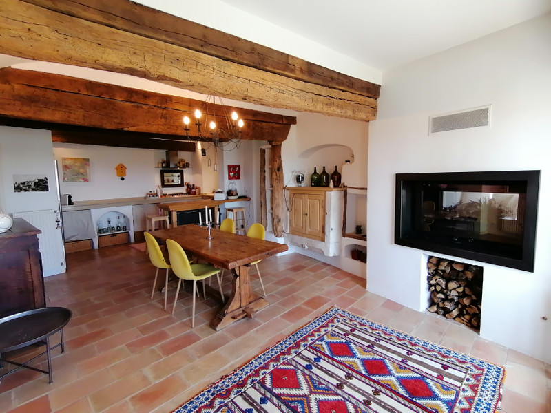 House for sale in SimianelaRotonde AlpesdeHautesProvence