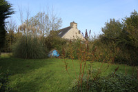 Maison à Maël-Pestivien, Côtes-d'Armor - photo 7