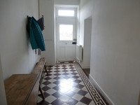 Maison à vendre à Saint-Sébastien, Creuse - 214.000 € - photo 5