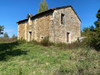 French property for sale in Édon, Charente - €49,600 - thumbnail 12