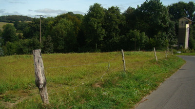 French property for sale in Merléac, Côtes-d'Armor - €37,000 - photo 9