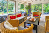 French property for sale in Caseneuve, Vaucluse - €1,080,000 - thumbnail 9