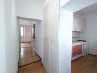 Propriété à vendre à Solliès-Toucas, Var - 123 900 € - photo n°5