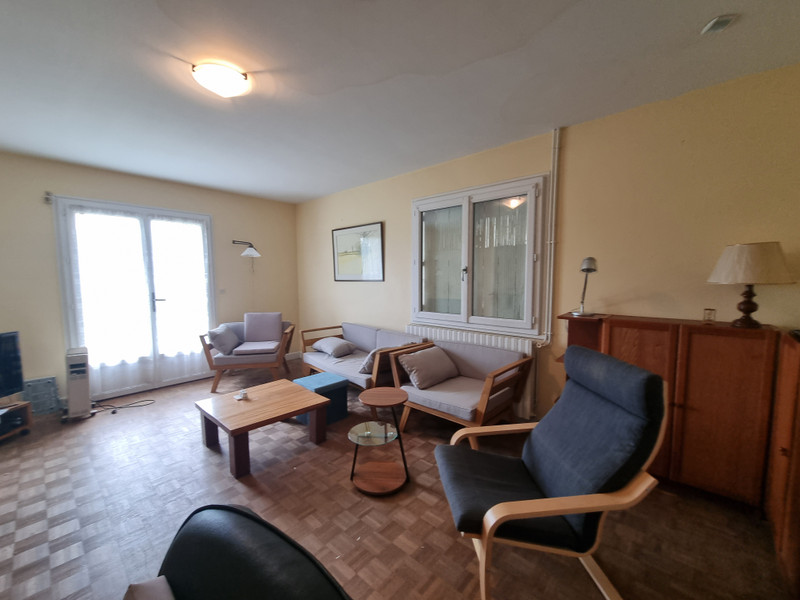 French property for sale in Exideuil-sur-Vienne, Charente - €95,000 - photo 4