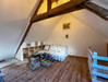 French property for sale in Dinan, Côtes-d'Armor - €330,000 - thumbnail 14