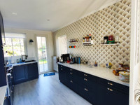 Propriété à vendre à Mussidan, Dordogne - 381 600 € - photo n°7