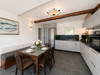 French property for sale in Toulon, Var - €399,999 - thumbnail 13